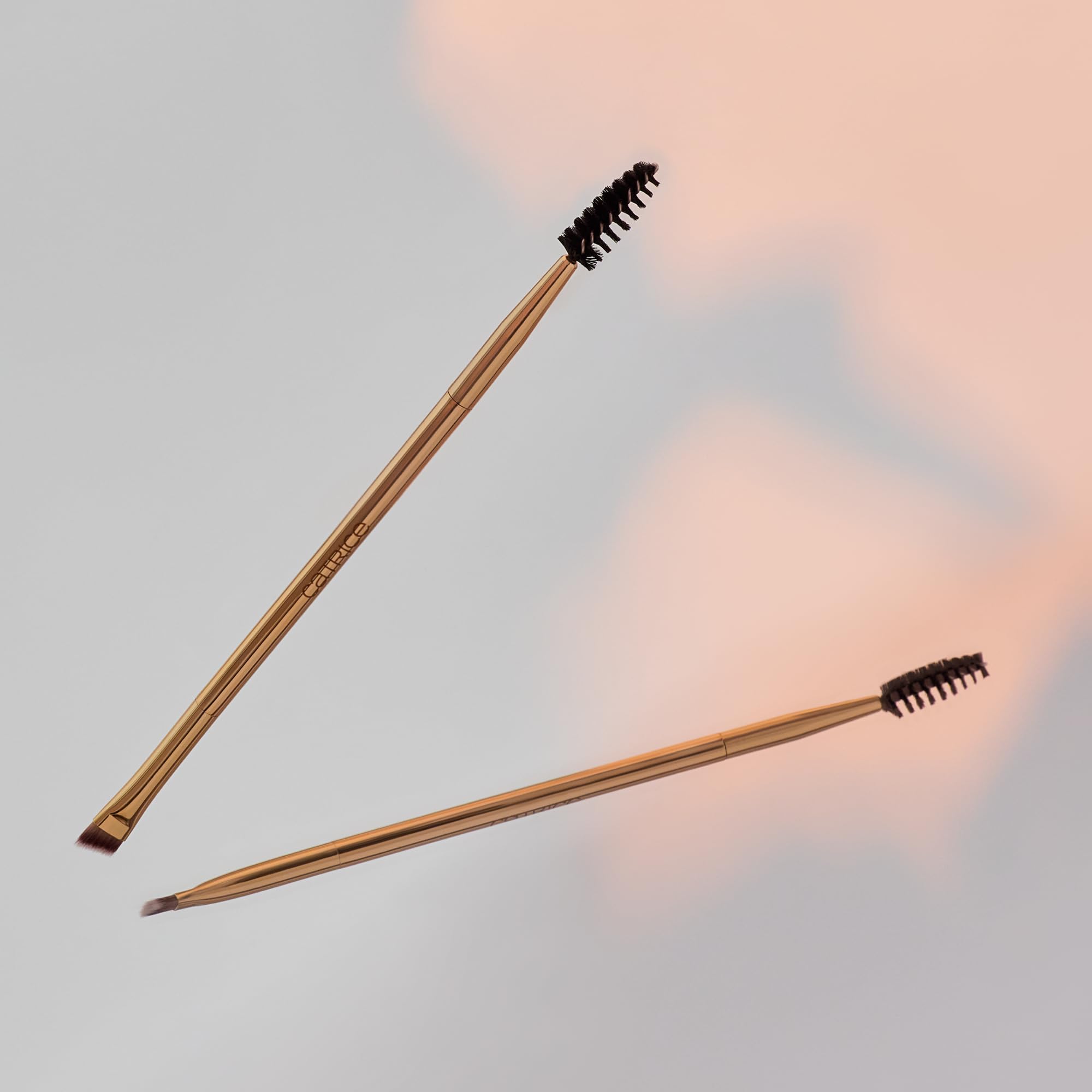 catrice-pro-essential-brush-set-make-up-pinselset-5-teilig-gold image 7