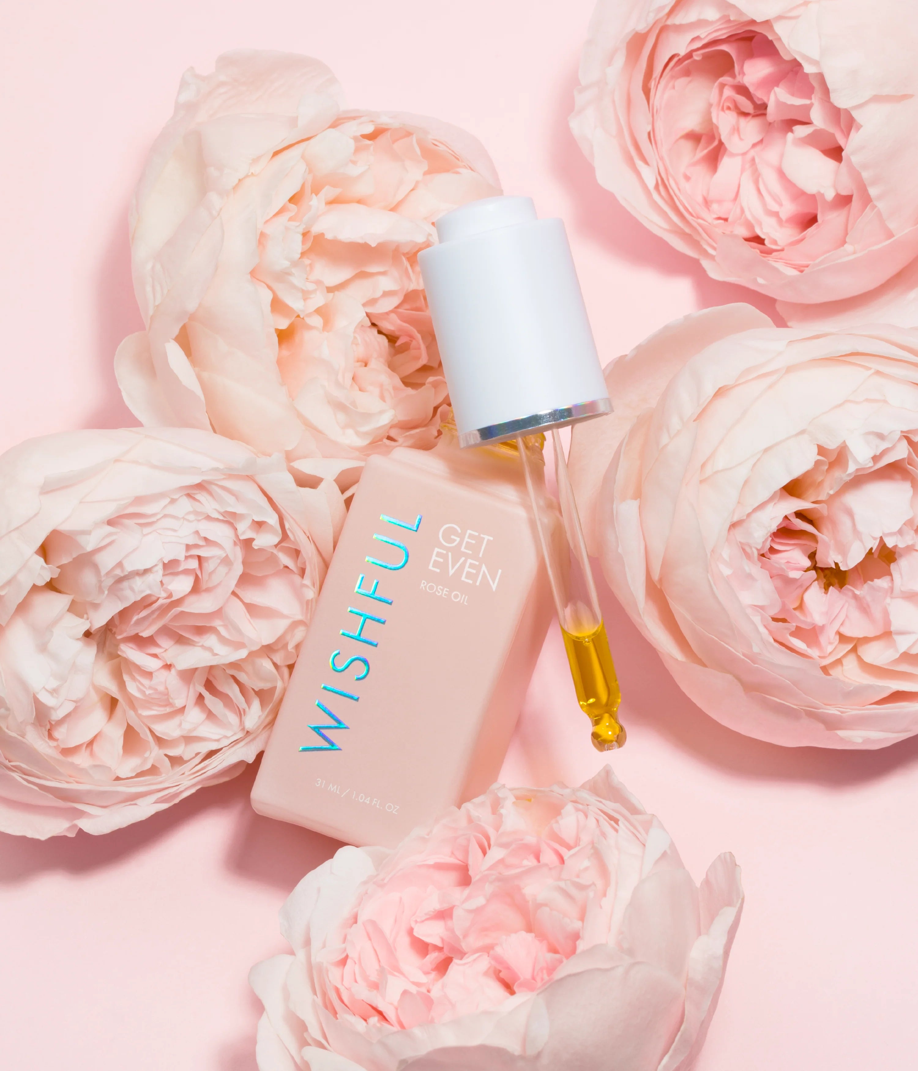 huda-beauty-water-jelly-get-even-rose-oil-primer-full-size-rose image 2