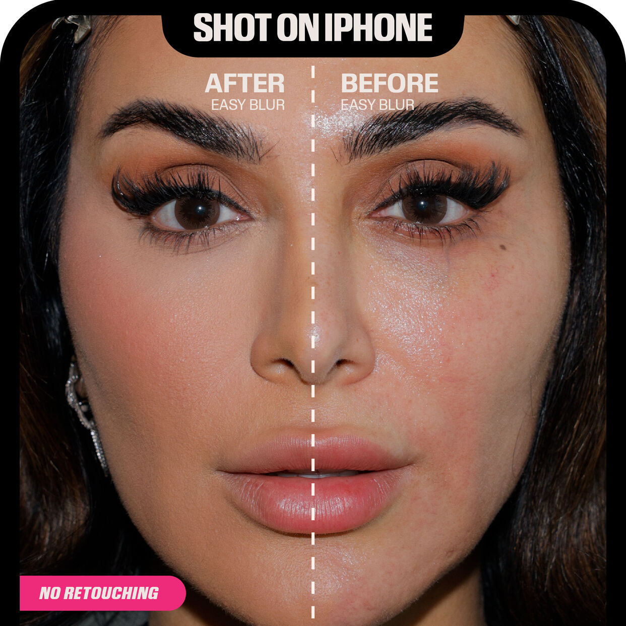 huda-beauty-easy-blur-mini-foundation-milkshake-100b-niacinamid image 4