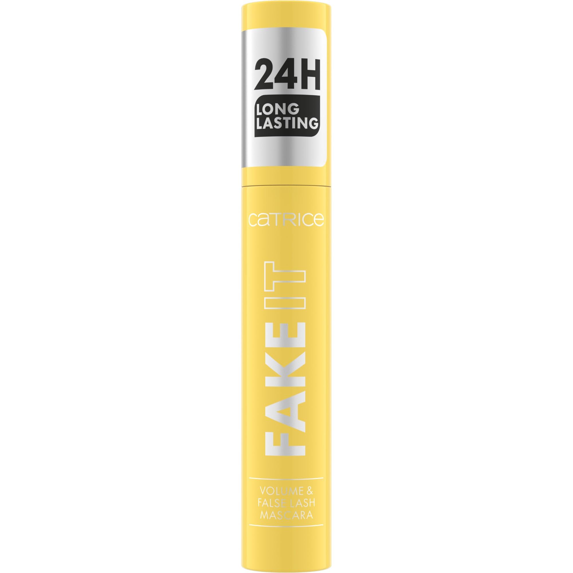 catrice-fake-it-volume-false-lash-mascara-010-schwarz-11ml image 2