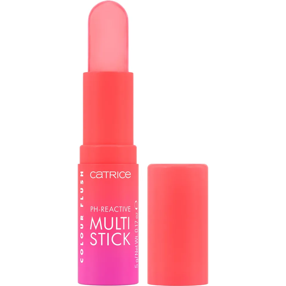 catrice-colour-flush-ph-multi-stick-rouge-010-pretty-in-pink-5-g image 1