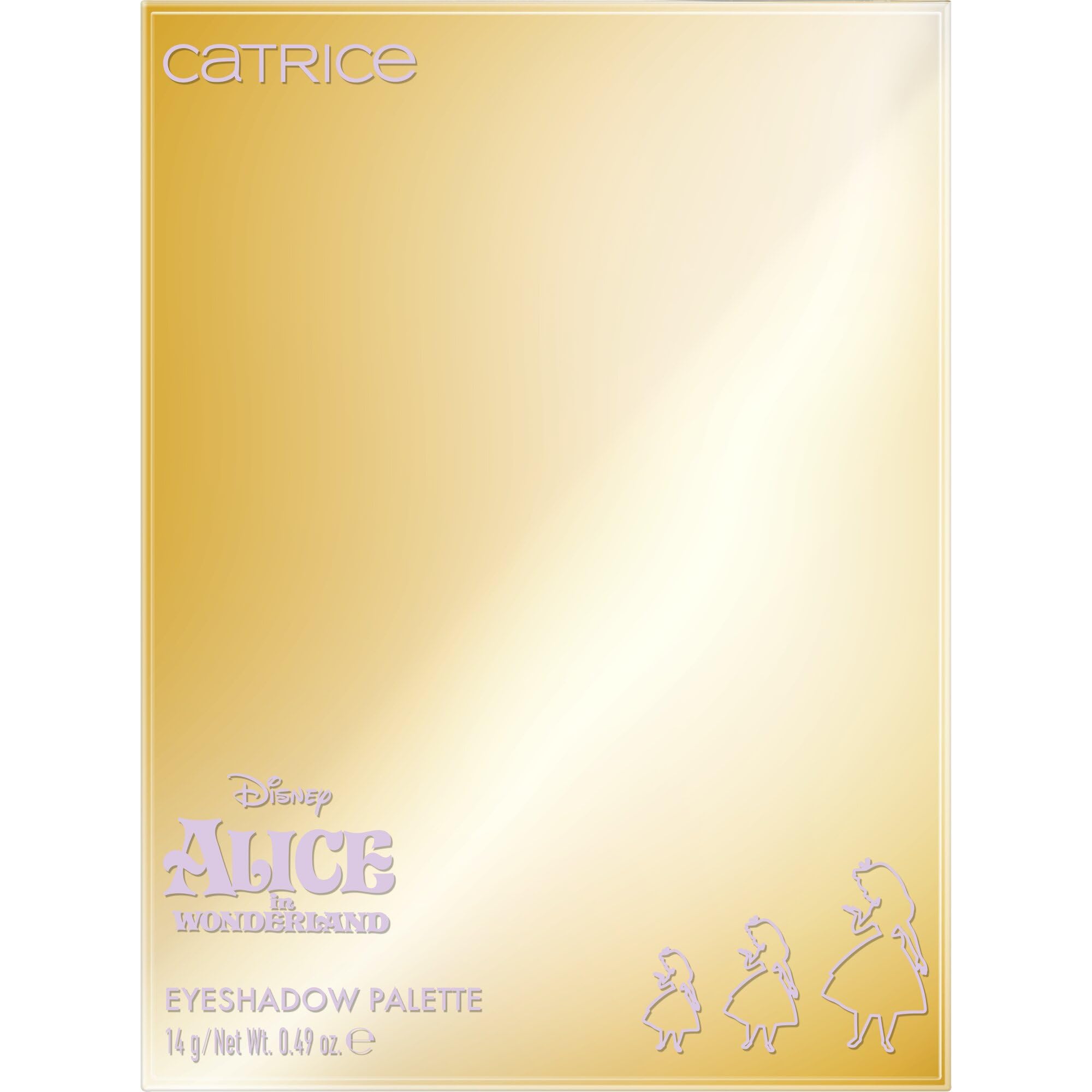catrice-alice-eyeshadow-palette-c02-12-farben-14-g-lidschatten image 2