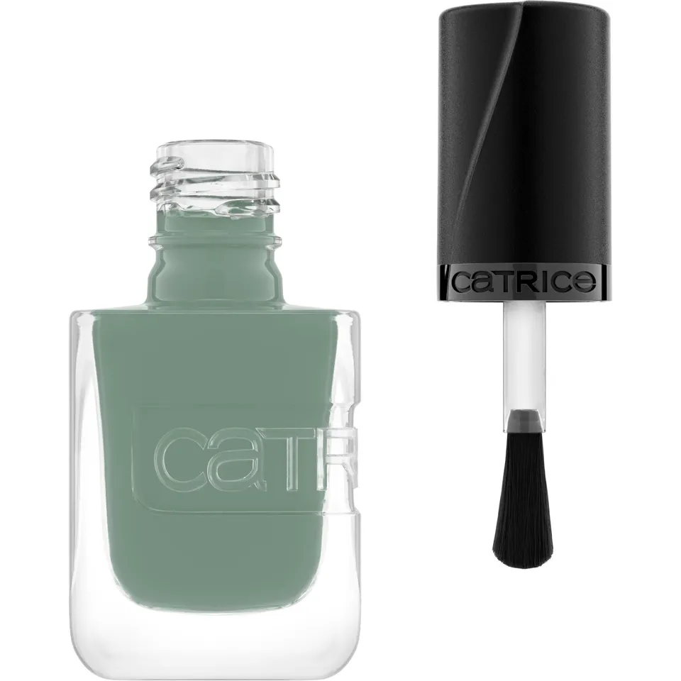 catrice-gel-affair-nail-lacquer-035-nagellack-10-5-ml-salbeigr-n image 1