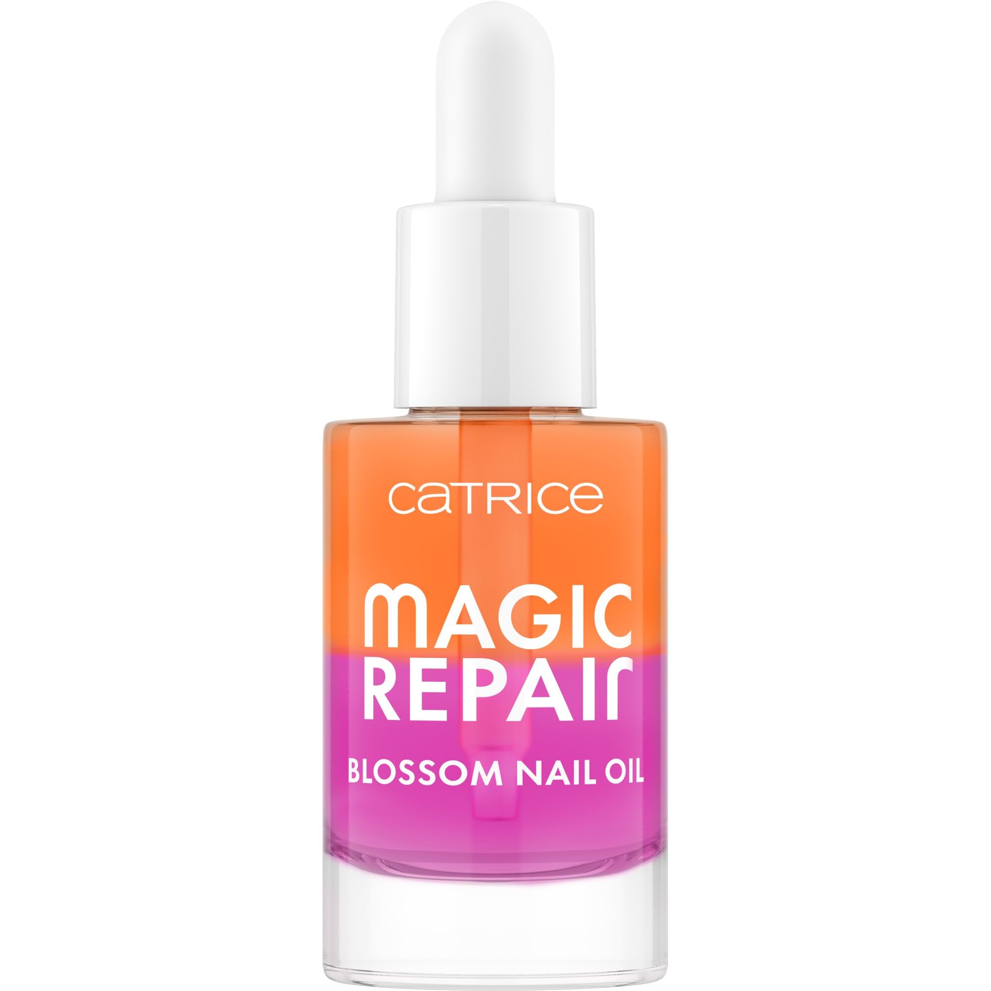 catrice-magic-repair-blossom-nail-oil-nagel-l-8-ml-pflegend image 2