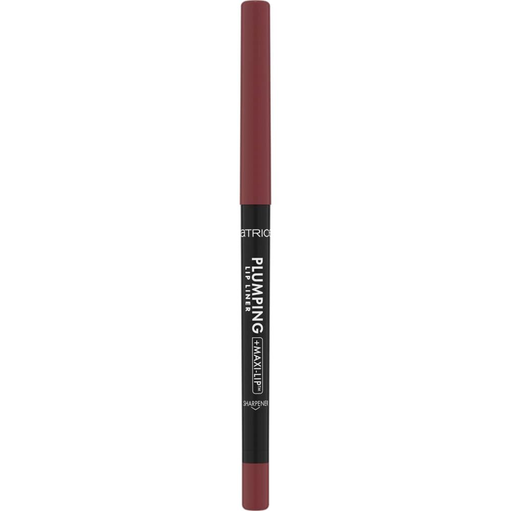 catrice-plumping-lip-liner-060-cheers-to-life-0-35-g image 2