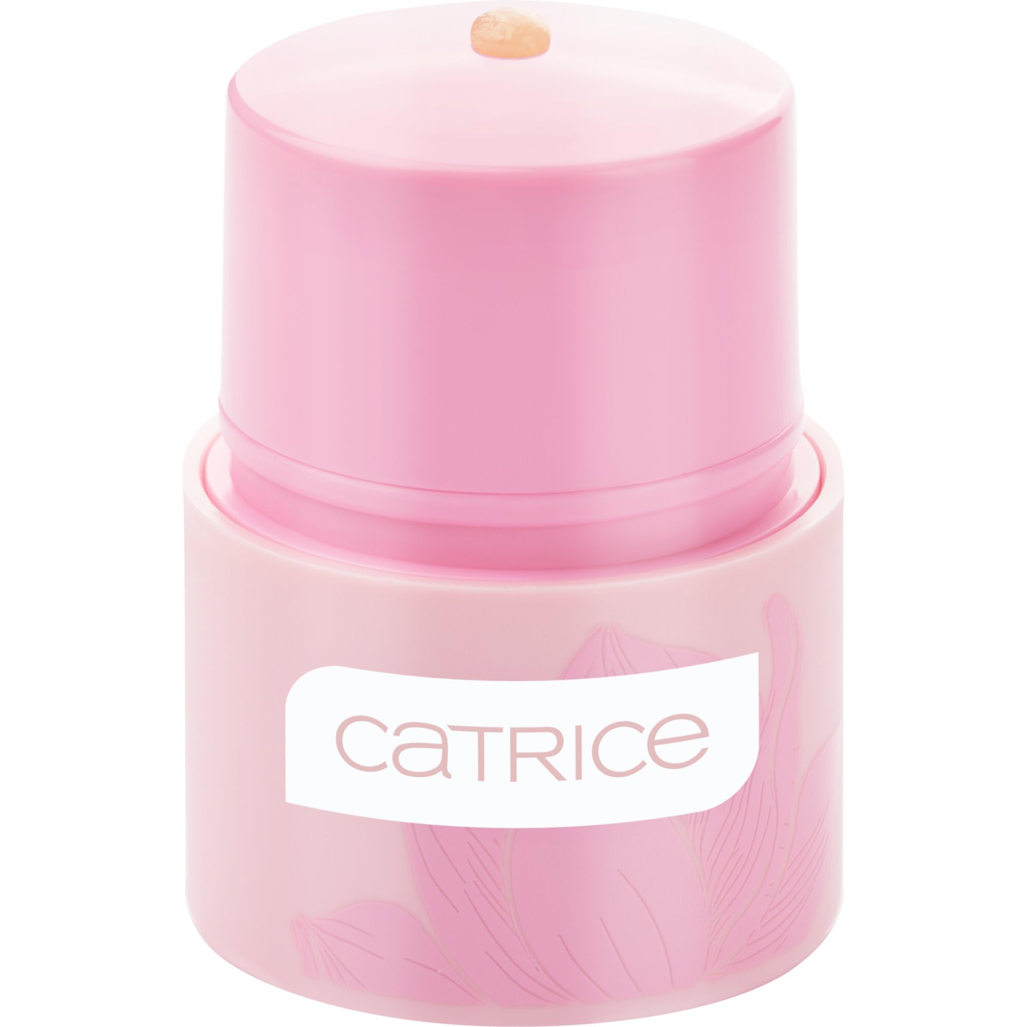catrice-spring-awakening-peptide-lip-mask-c01-nude-12g-glanz image 1