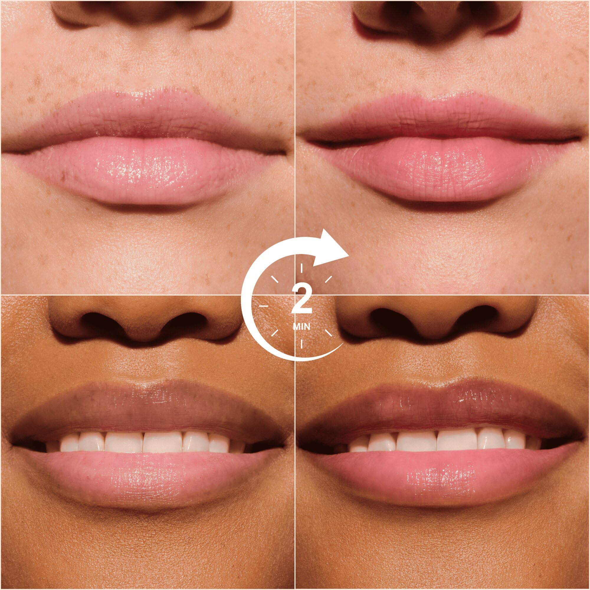 catrice-glam-in-gold-glow-lip-balm-010-3-5-g-ph-reactive image 8
