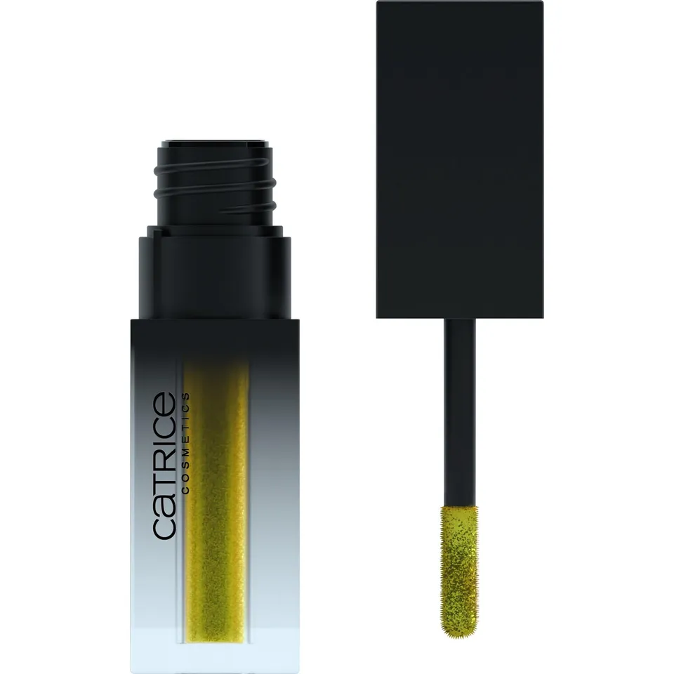 catrice-mystic-forest-liquid-eyeshadow-c03-gr-n-4-5ml image 1