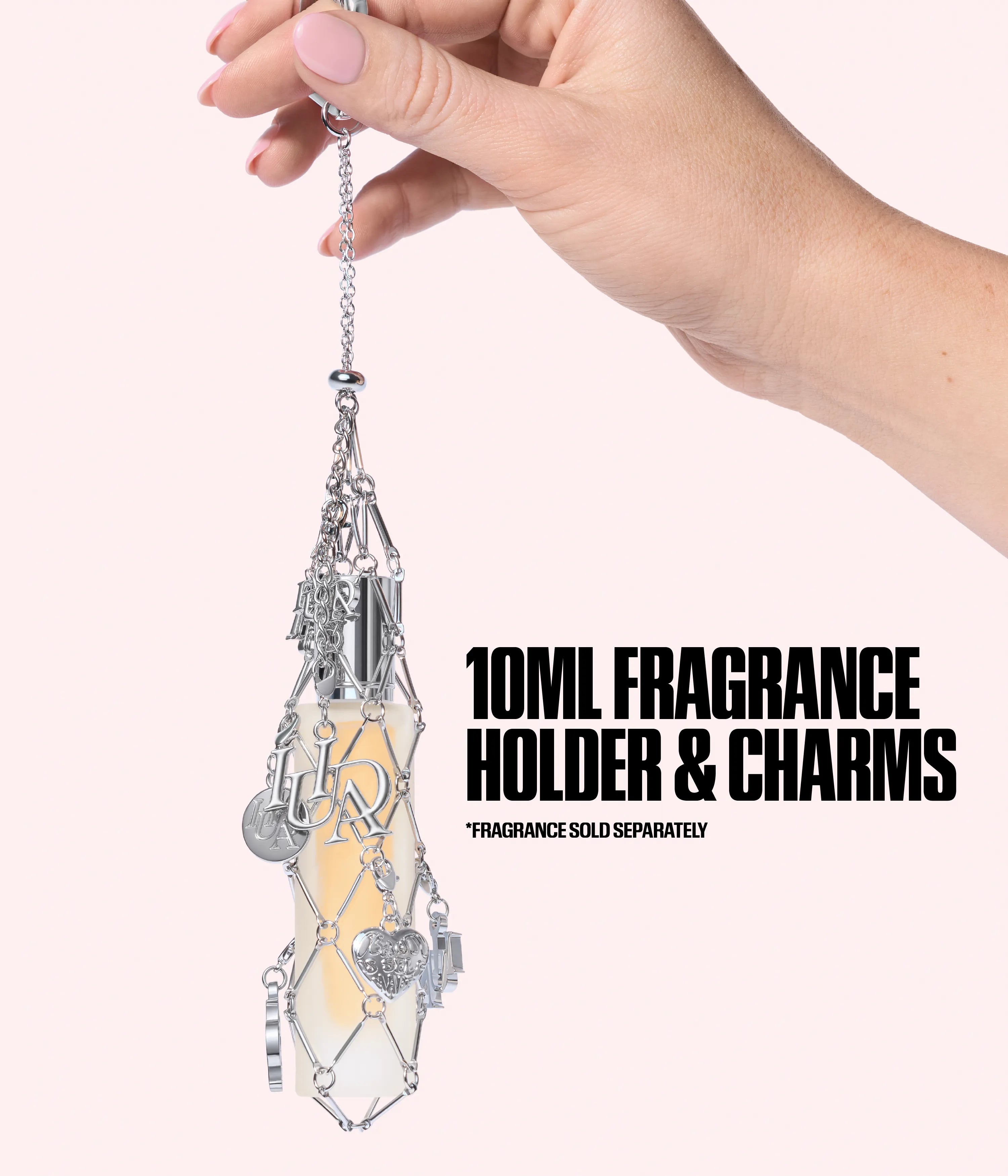 huda-beauty-travel-spray-zerst-uber-mit-charms-reise image 5