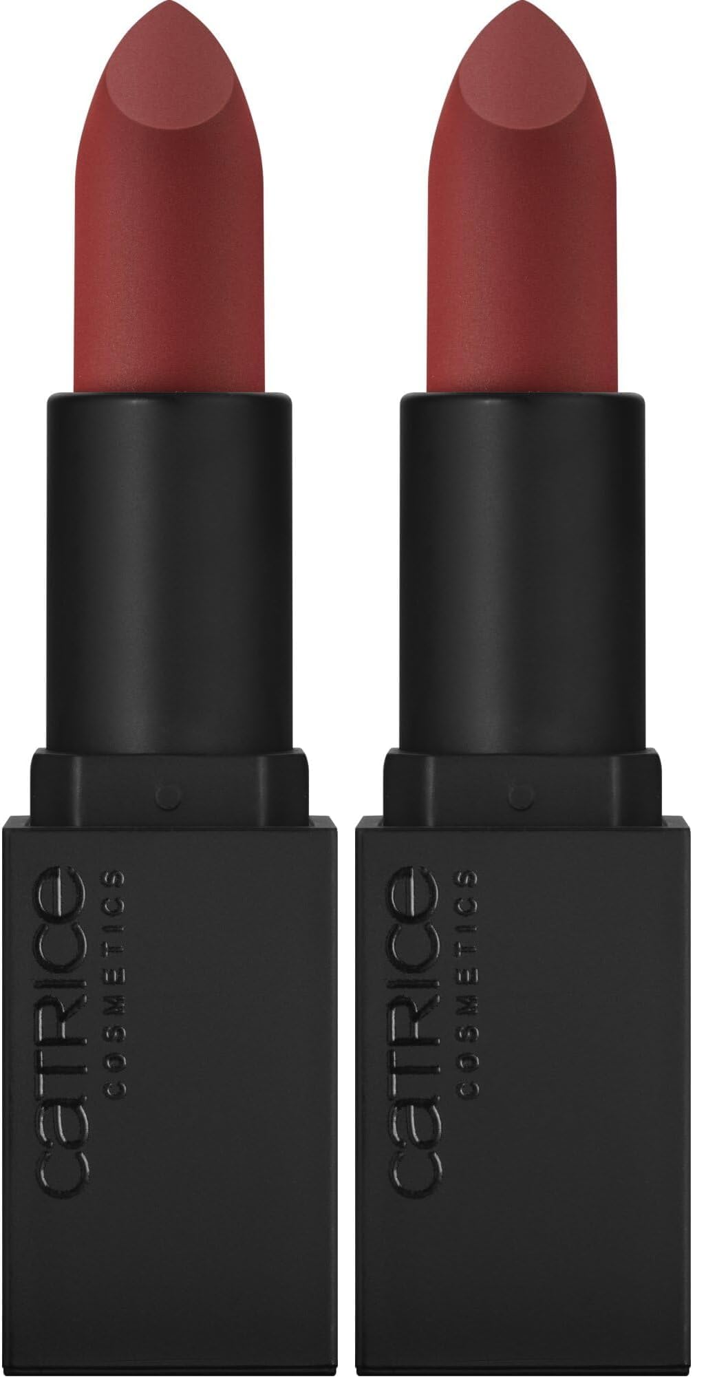 catrice-mystic-forest-lipstick-c02-lippenstift-rot-4-2g-matt image 4