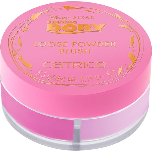 catrice-finding-dory-loose-powder-blush-010-matt-5-5g image 8