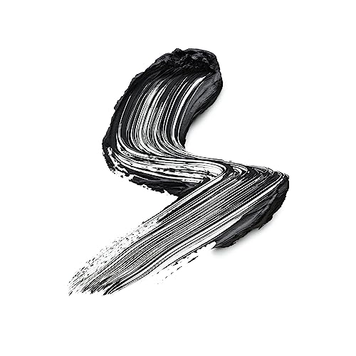 catrice-glam-doll-power-hold-mascara-schwarz-9-ml image 8