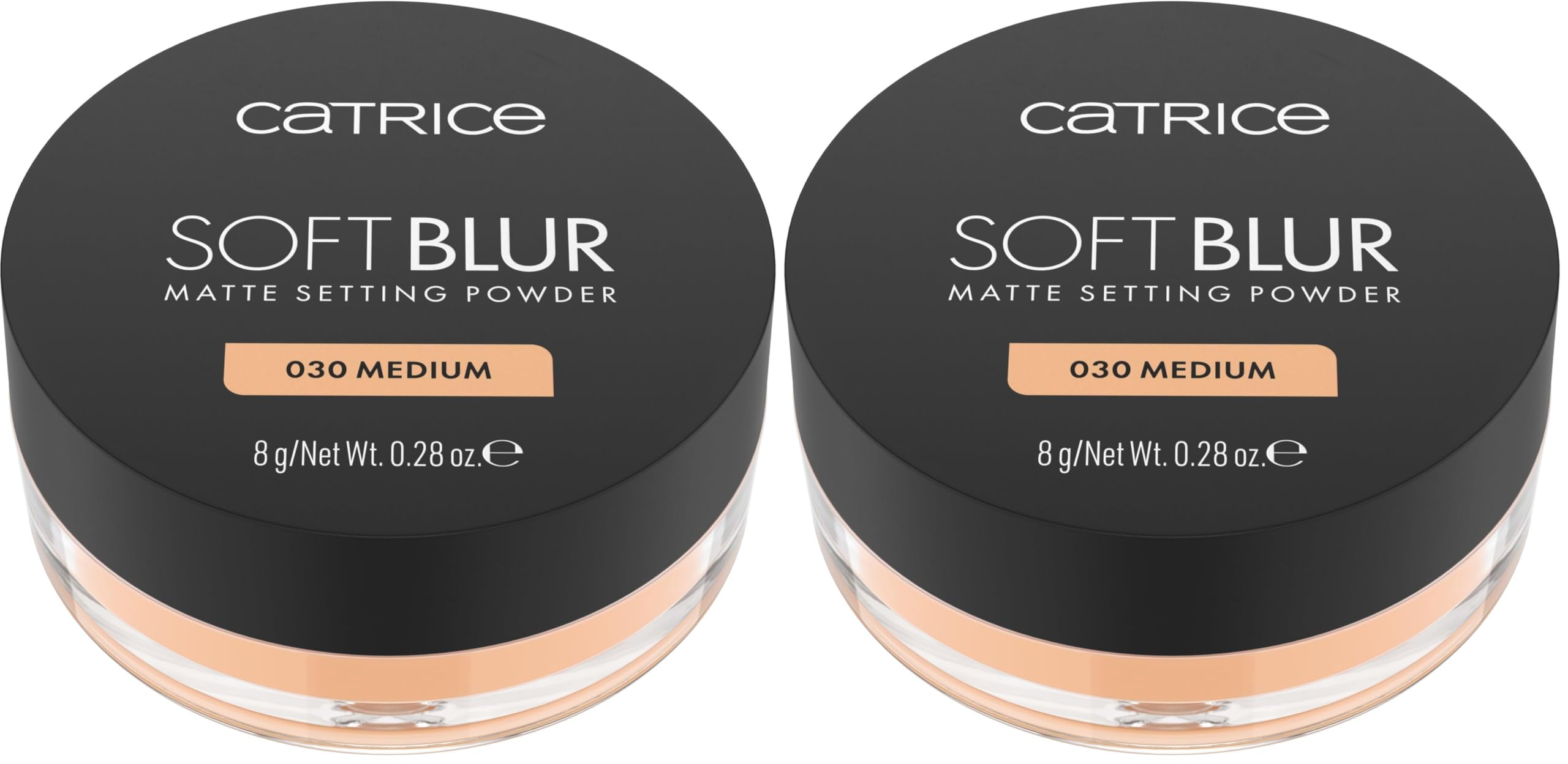 catrice-soft-blur-setting-powder-030-nude-8-g image 8