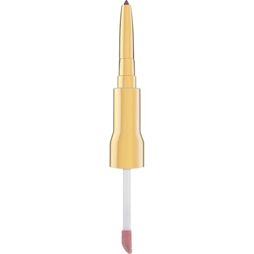 catrice-alice-in-wonderland-2in1-lipliner-gloss-c01-1-77-g image 8
