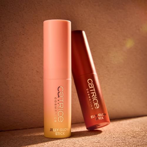 catrice-midnight-sun-jelly-glow-stick-c02-highlighter-4g image 6