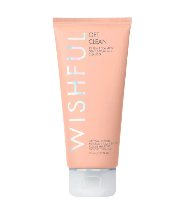 huda-beauty-water-jelly-get-clean-2-pha-cleanser-full-size image 1
