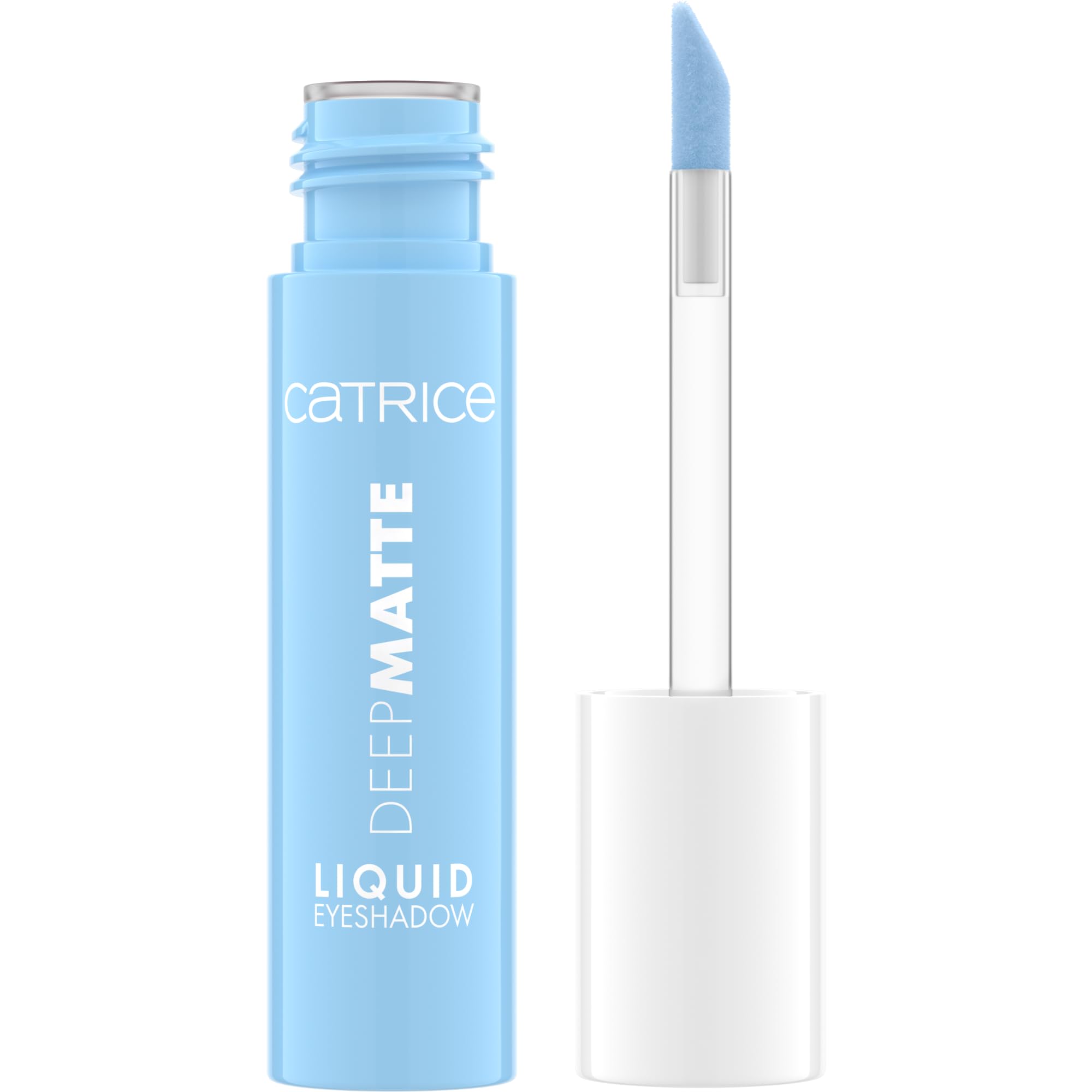 catrice-deep-matte-liquid-eyeshadow-020-blue-breeze-4ml image 1