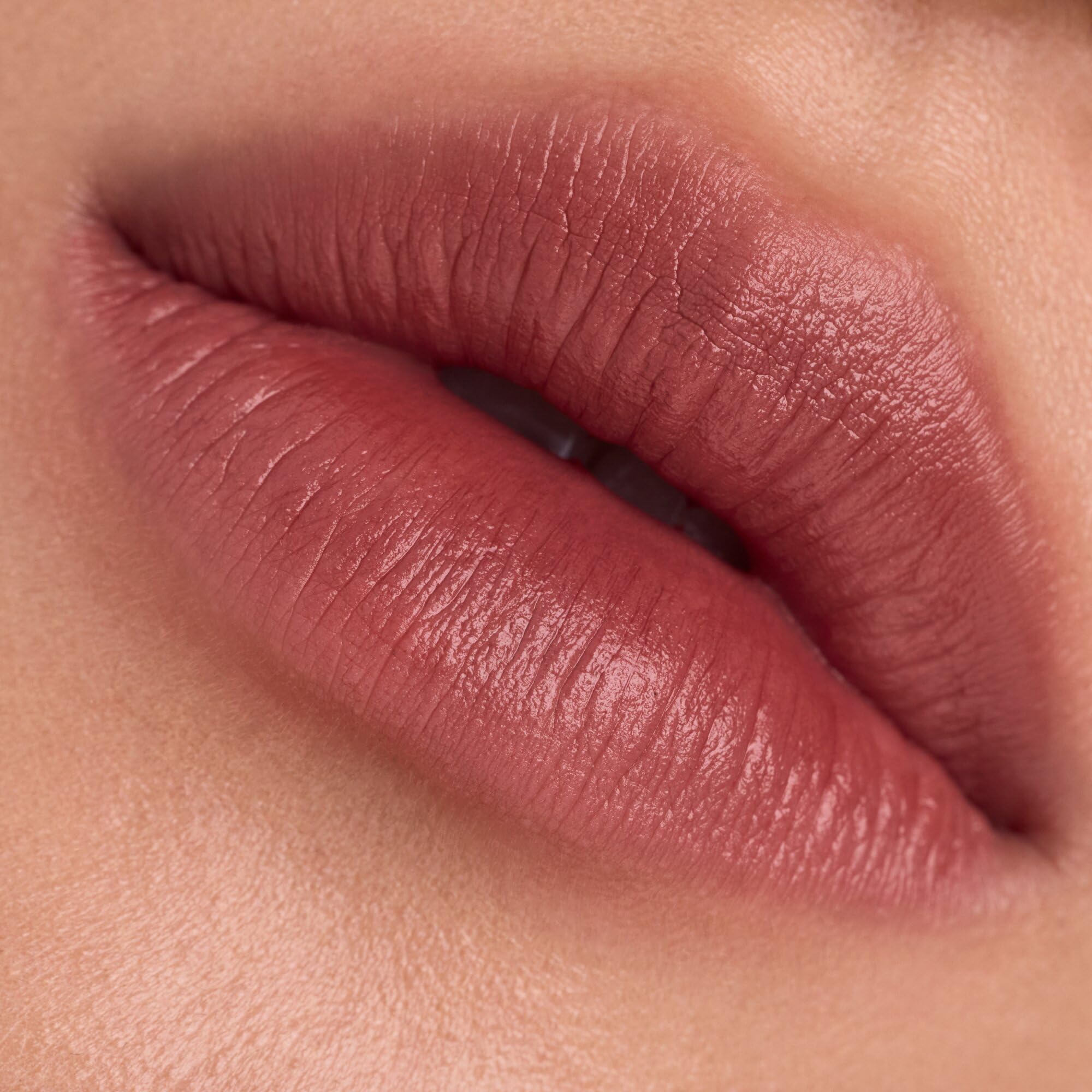 catrice-blur-real-lip-powder-cream-030-braun-matt-3-5ml image 7