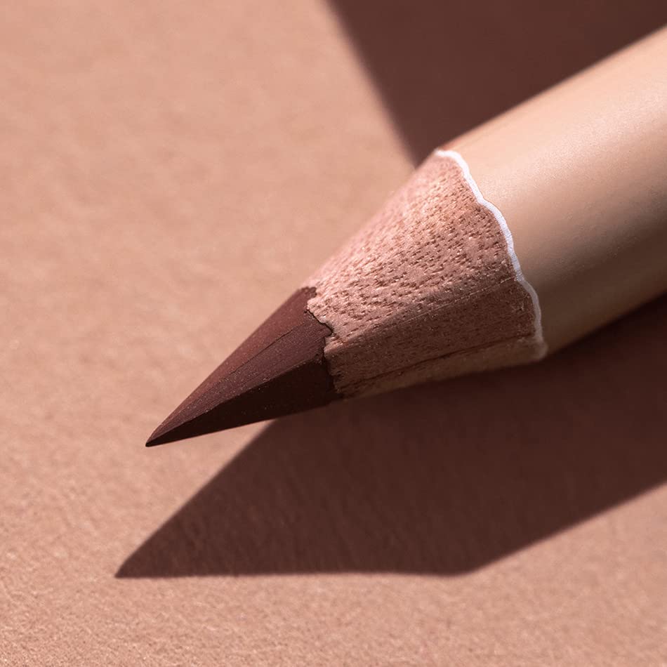 catrice-x-jenny-lip-kit-nude-lippenstift-lipliner-2tlg image 3