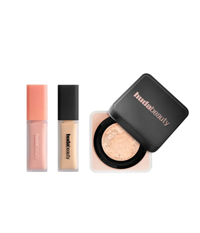 huda-beauty-fauxfilter-under-eye-routine-kit-3-tlg image 1