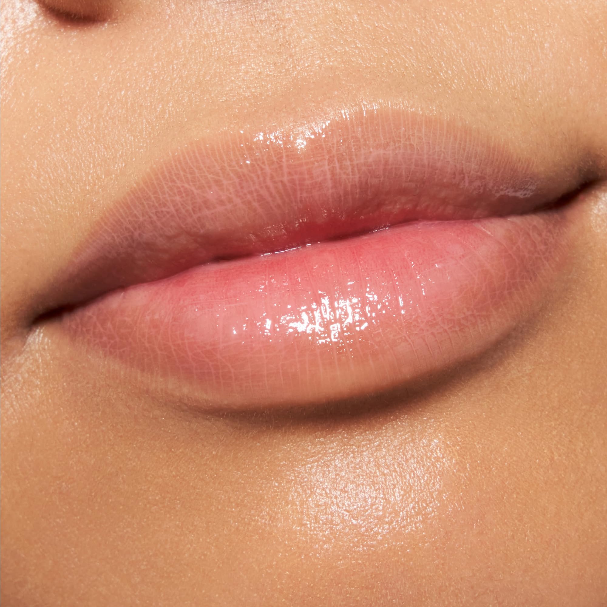 catrice-melt-shine-juicy-lip-balm-020-nude-1-3-g image 4