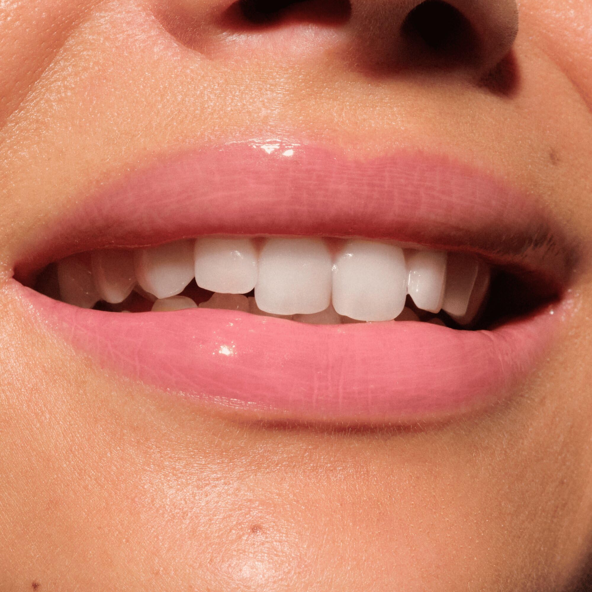 catrice-butter-drippin-glossy-lip-balm-010-pink-10-ml-gl-nzend image 7