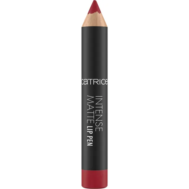 catrice-intense-matte-lip-pen-070-lippenstift-rot-matt-1-2-g image 1