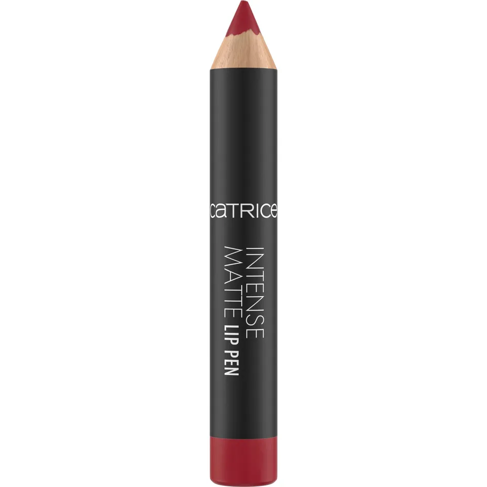 catrice-intense-matte-lip-pen-070-lippenstift-rot-matt-1-2-g image 1