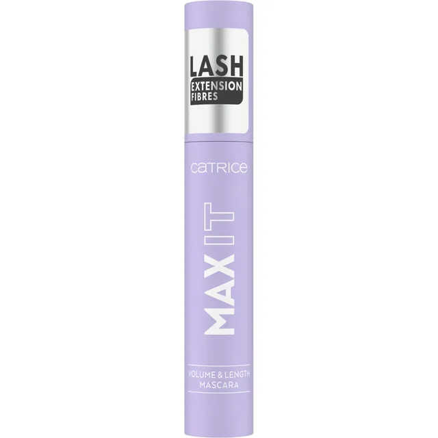 catrice-max-it-volume-length-mascara-11-ml-verl-ngernd image 1
