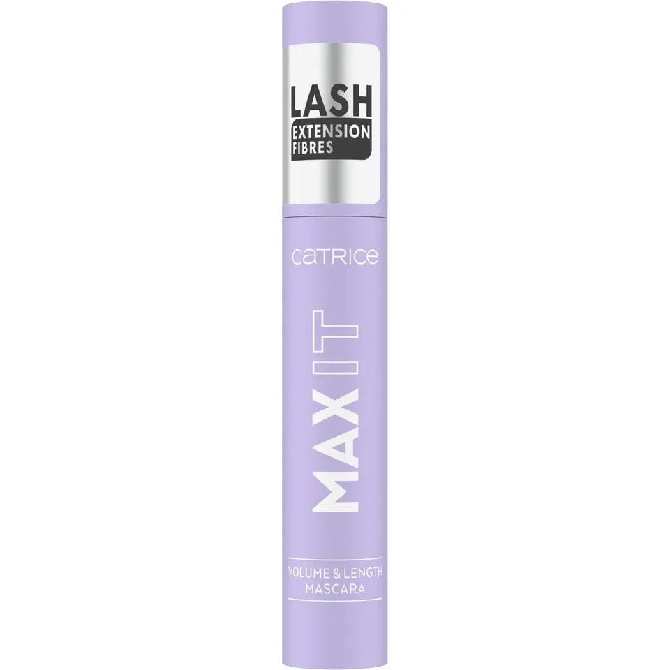 catrice-max-it-volume-length-mascara-11-ml-verl-ngernd image 1