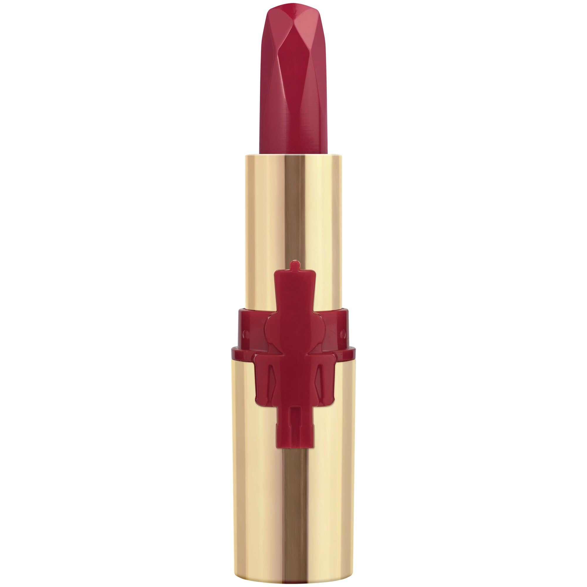 catrice-magic-christmas-ultra-satin-lippenstift-c03-nude-3-5-g image 7