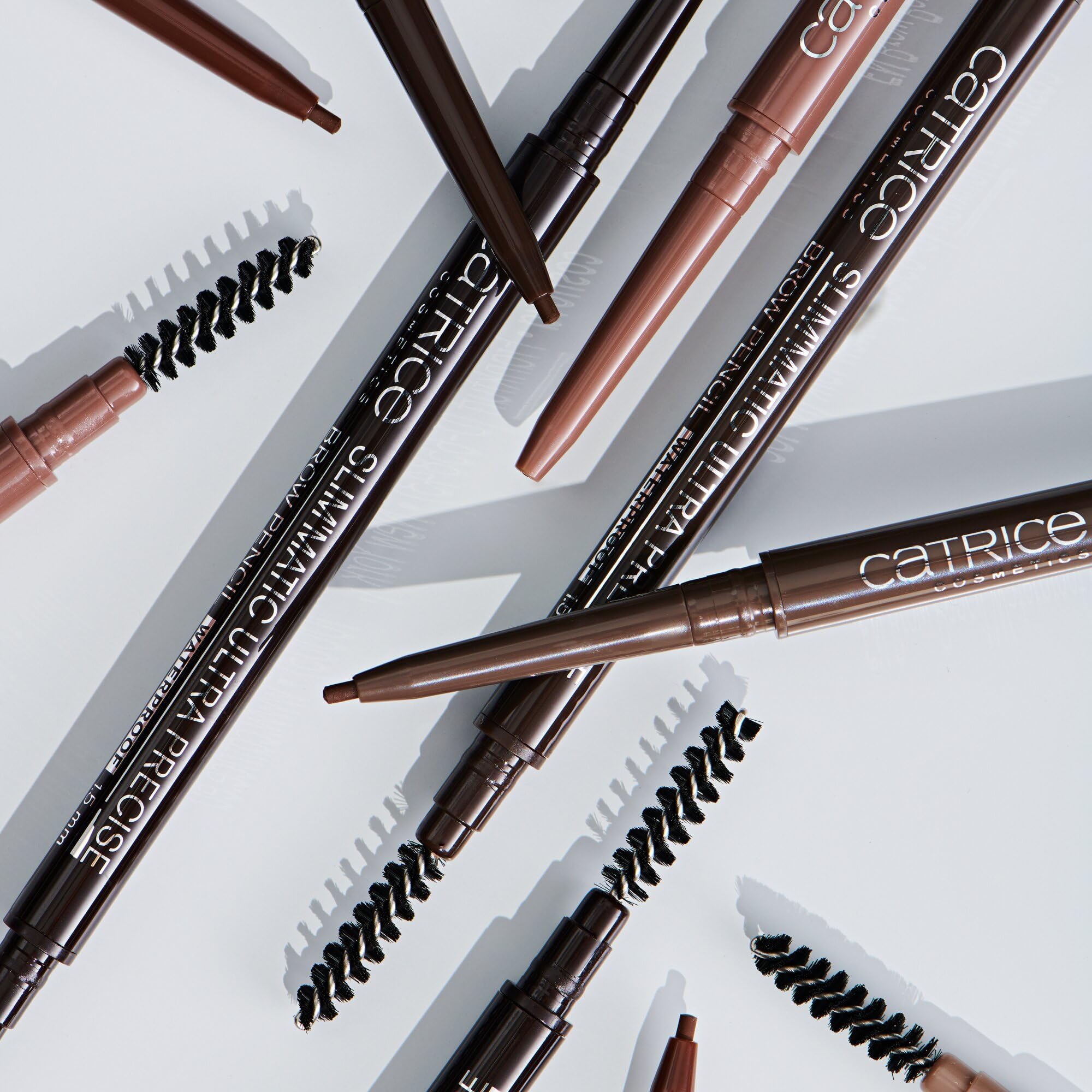 catrice-slim-matic-ultra-precise-brow-pencil-015-augenbrauenstift-blond image 6