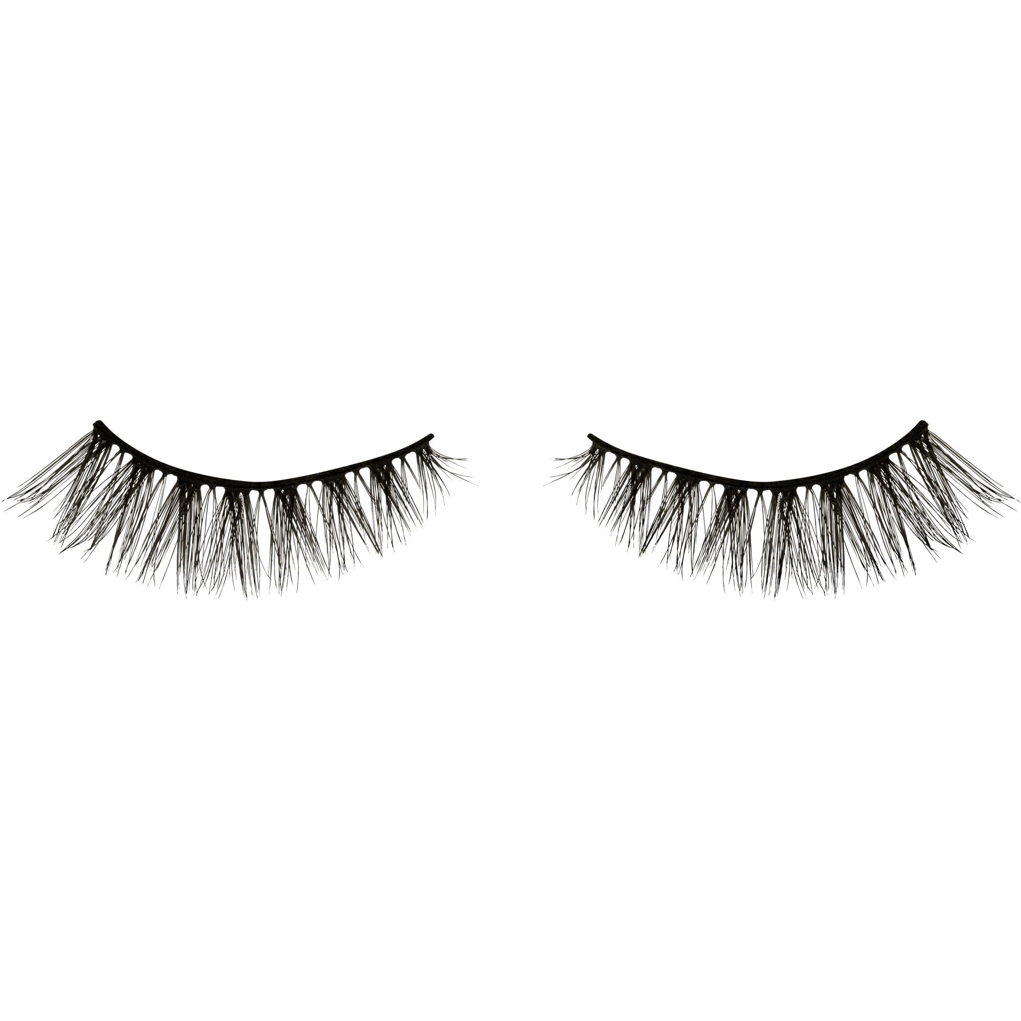 catrice-finding-dory-false-lashes-whale-whispers-wimpern-1-paar image 1