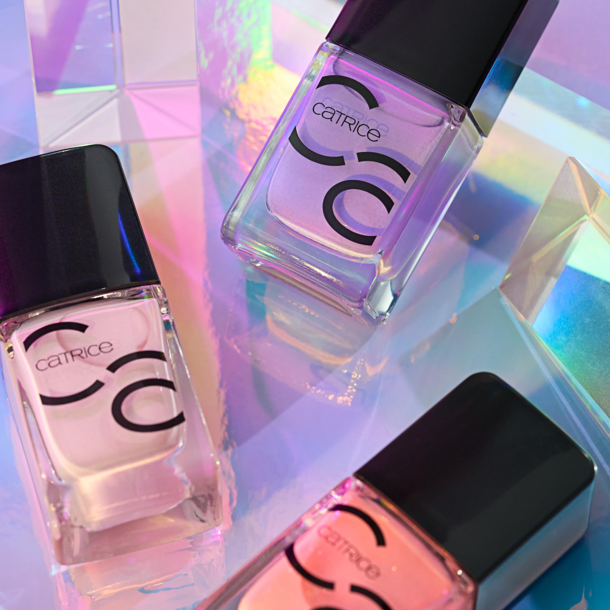 catrice-iconails-gel-lacquer-176-gel-nagellack-olivgr-n-10-5ml image 7