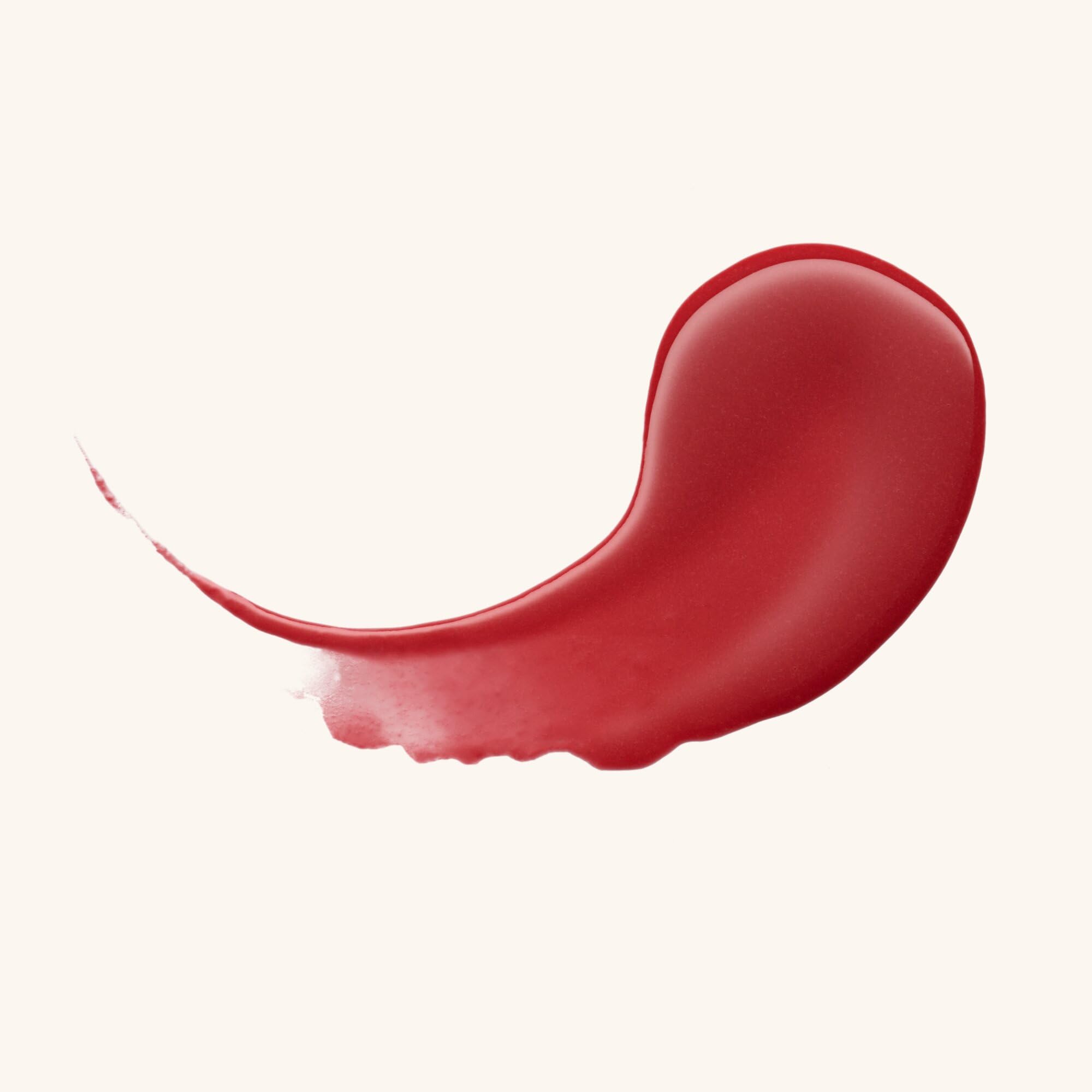catrice-melt-shine-juicy-lip-balm-040-rot-glanz-1-3g image 3