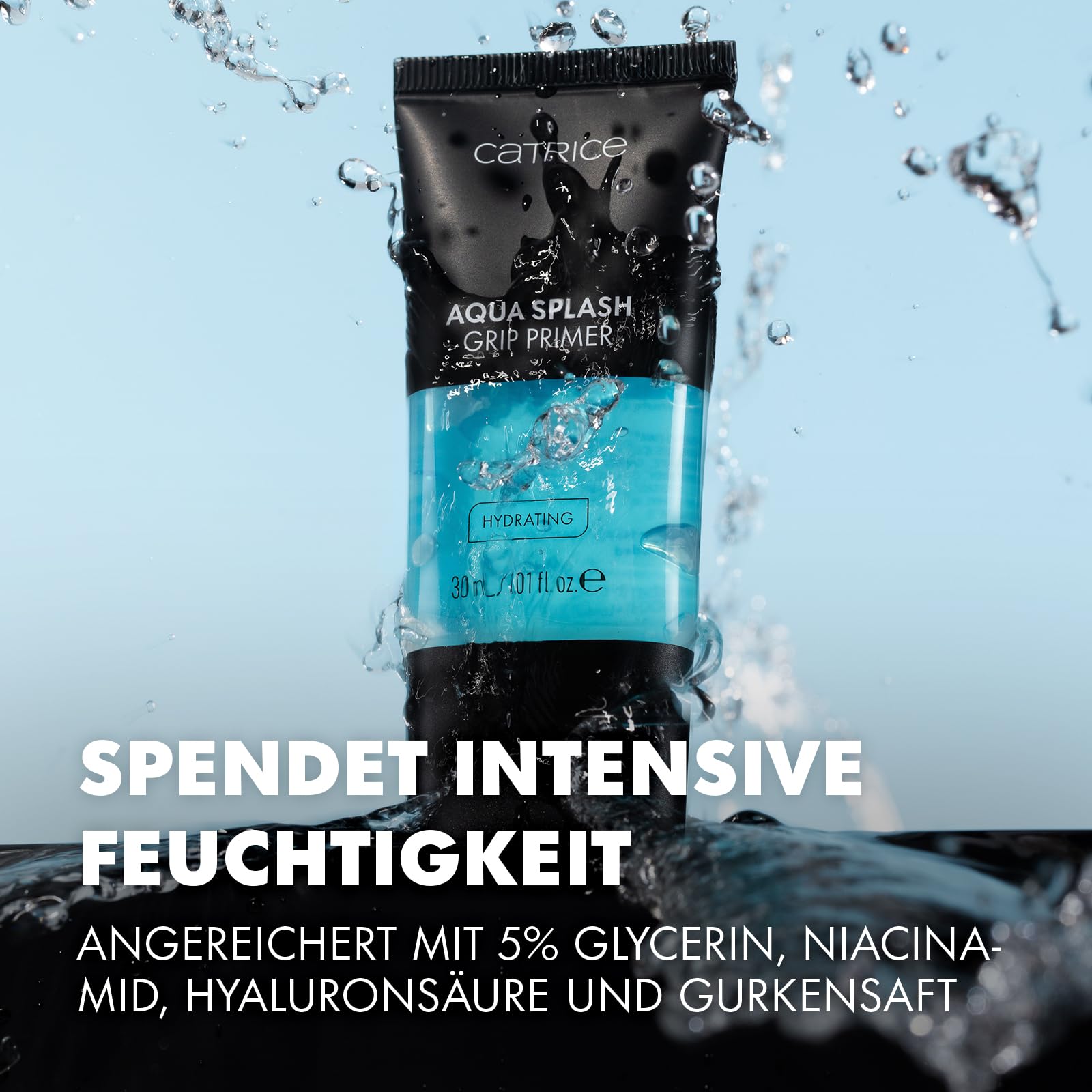 catrice-aqua-splash-grip-primer-hyaluron-lfrei-30-ml image 5