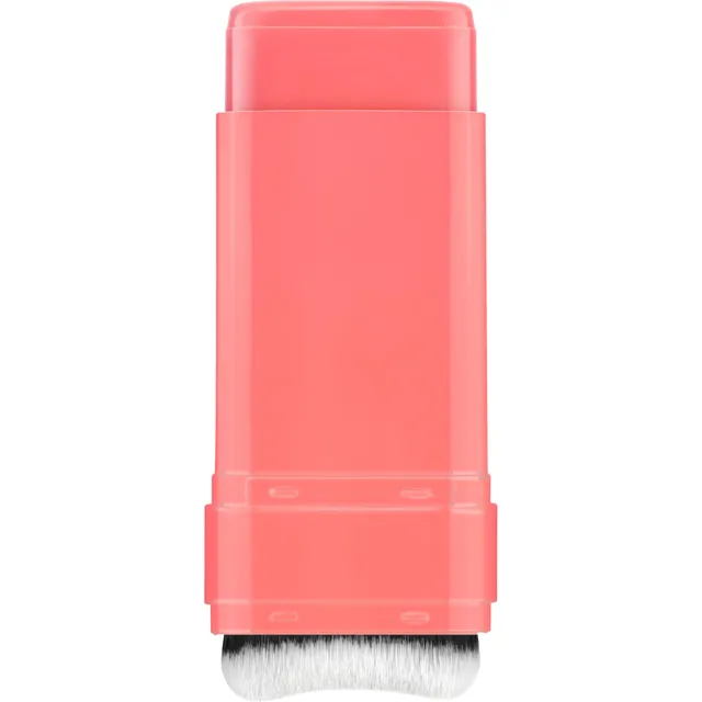 catrice-kiss-glow-blush-stick-c01-rouge-pink-18g-cremig image 1