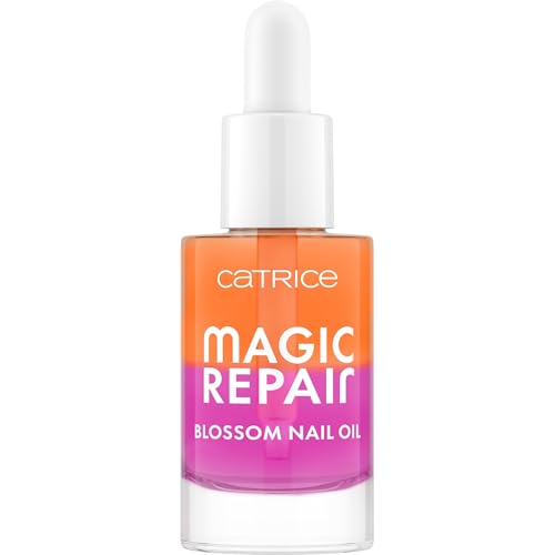 catrice-magic-repair-blossom-nail-oil-nagel-l-8-ml-pflegend image 8