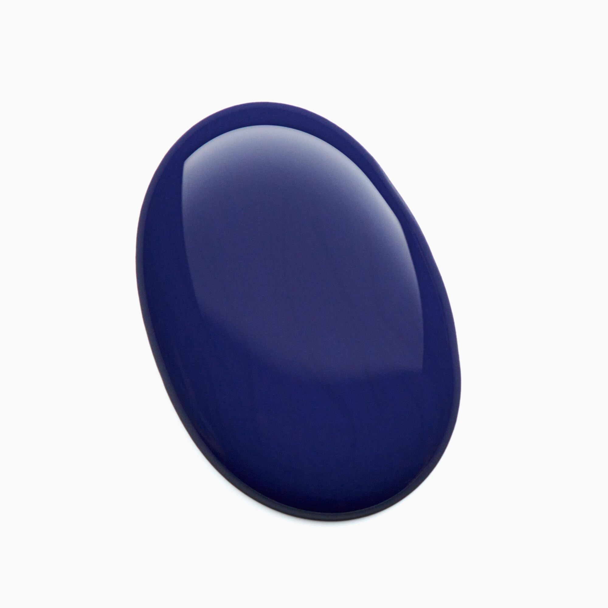 catrice-gel-affair-026-midnight-dusk-nagellack-10-5-ml image 3