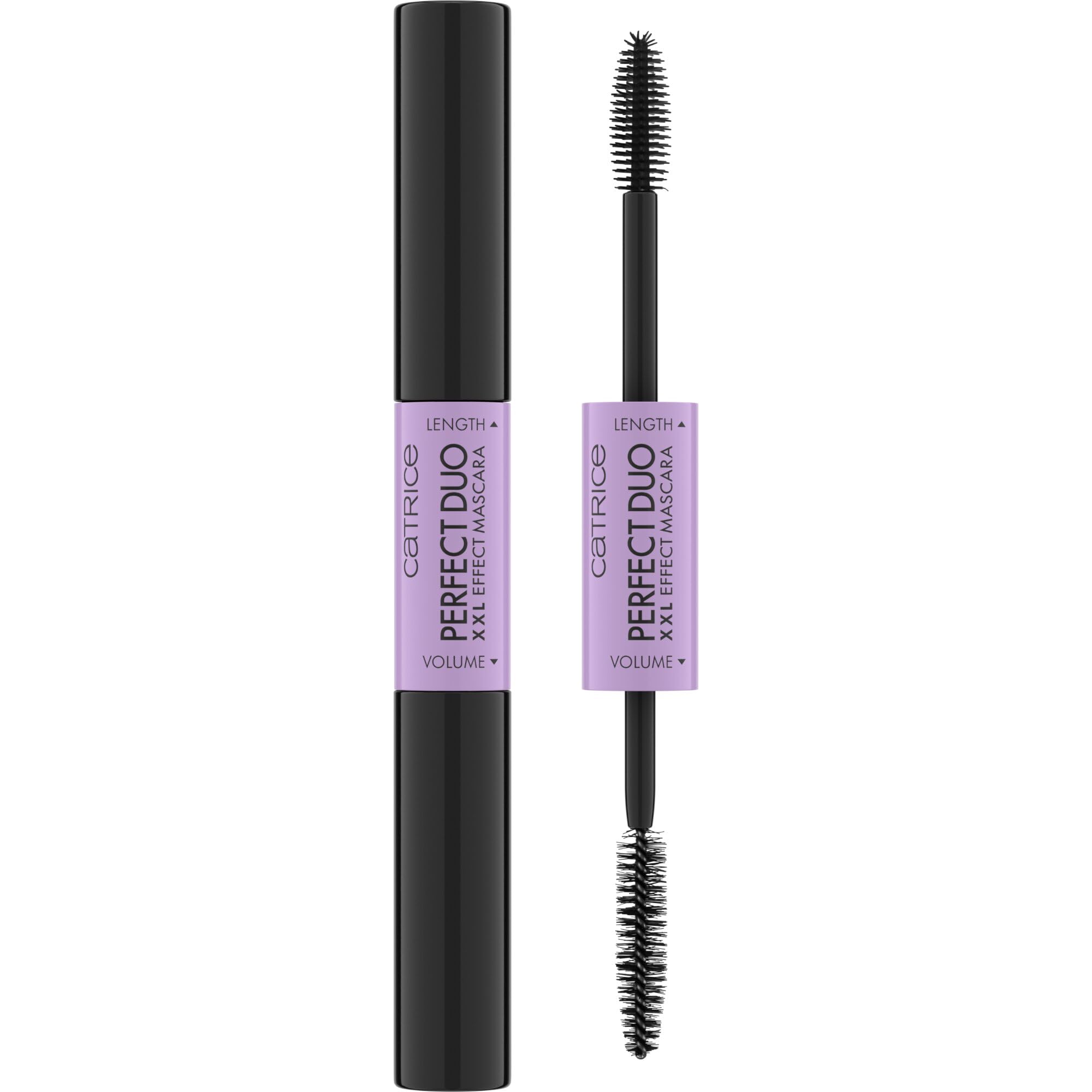 catrice-perfect-duo-xxl-mascara-010-schwarz-volumen-8ml image 2
