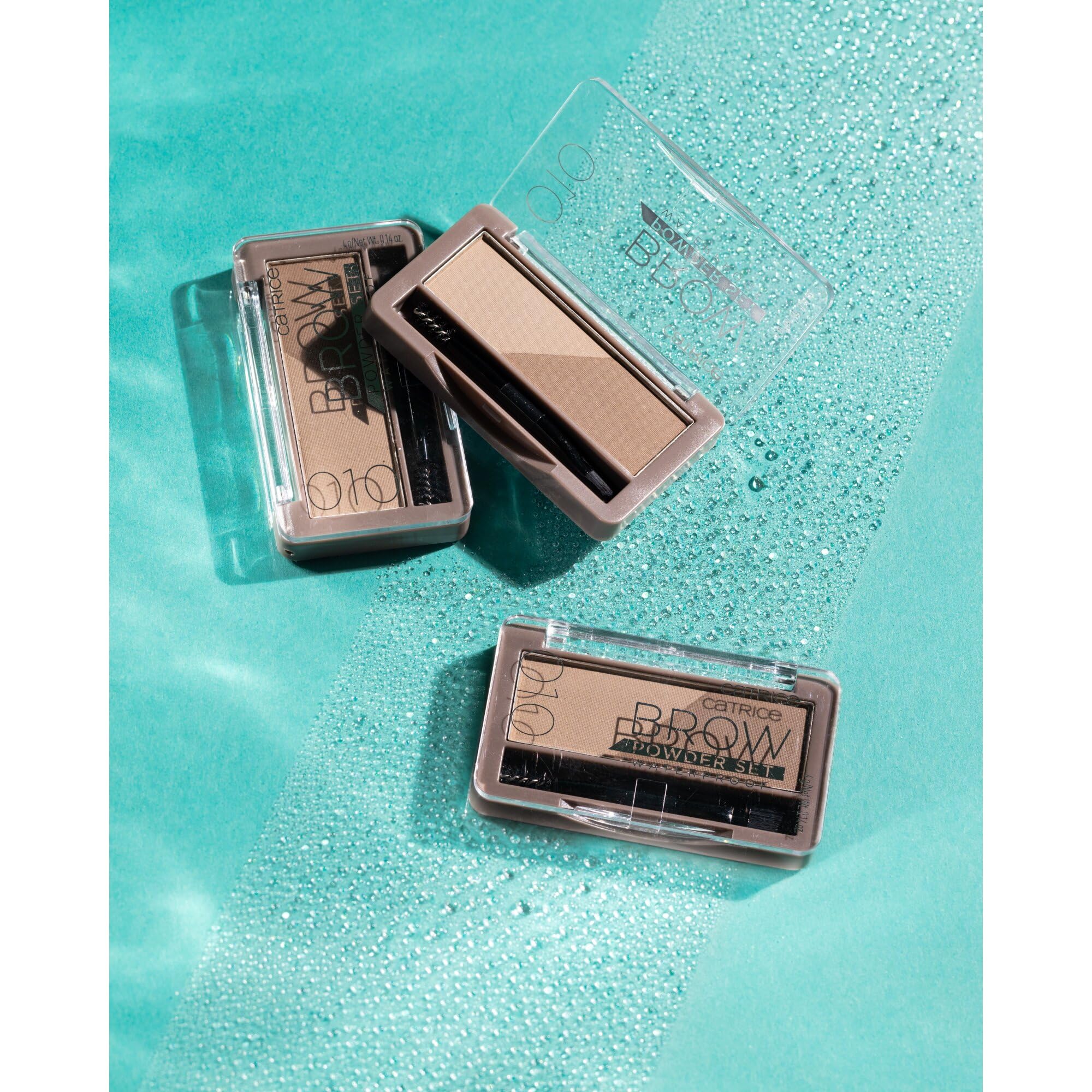 catrice-brow-powder-set-waterproof-augenbrauenpuder-010-ash-blond-4-g image 7