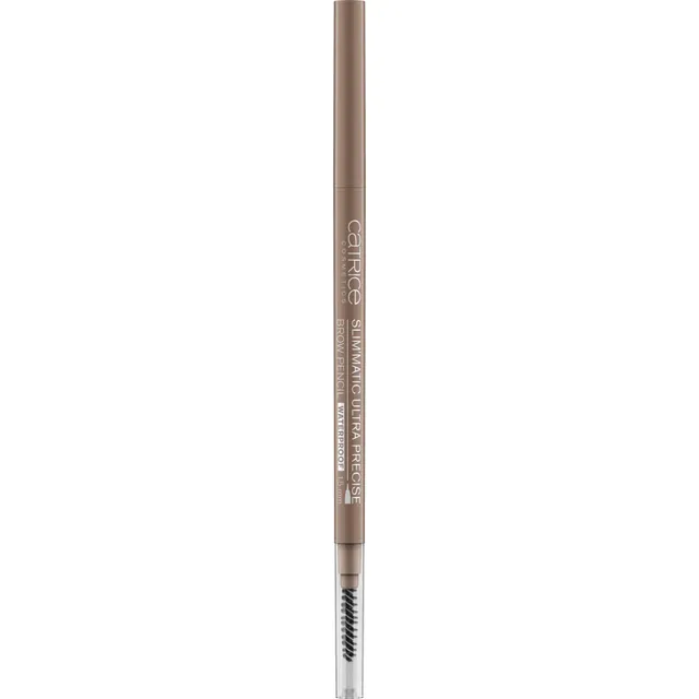 catrice-slim-matic-ultra-precise-brow-pencil-015-augenbrauenstift-blond image 1