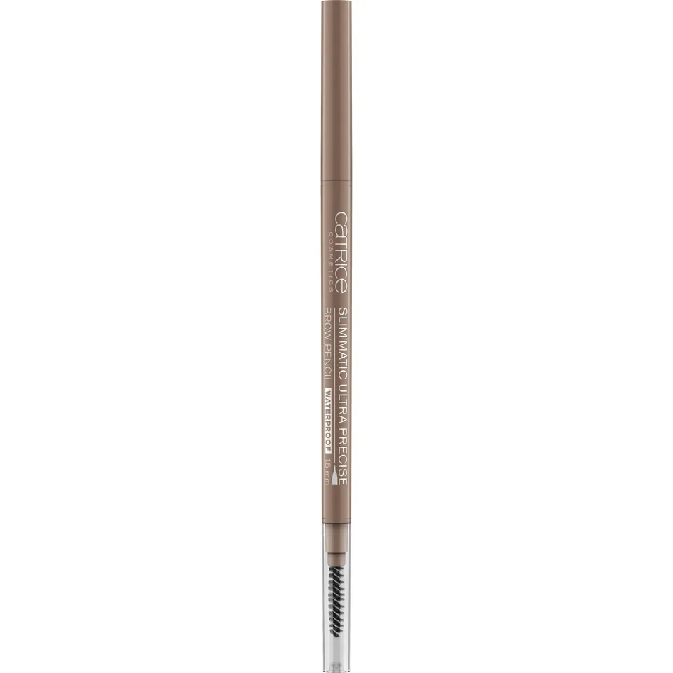 catrice-slim-matic-ultra-precise-brow-pencil-015-augenbrauenstift-blond image 1