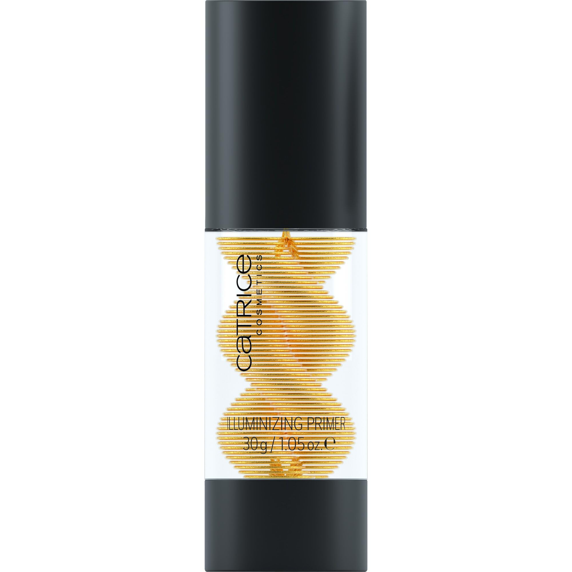 catrice-mystic-forest-illuminizing-primer-c01-grundierung-glow-30-g image 2