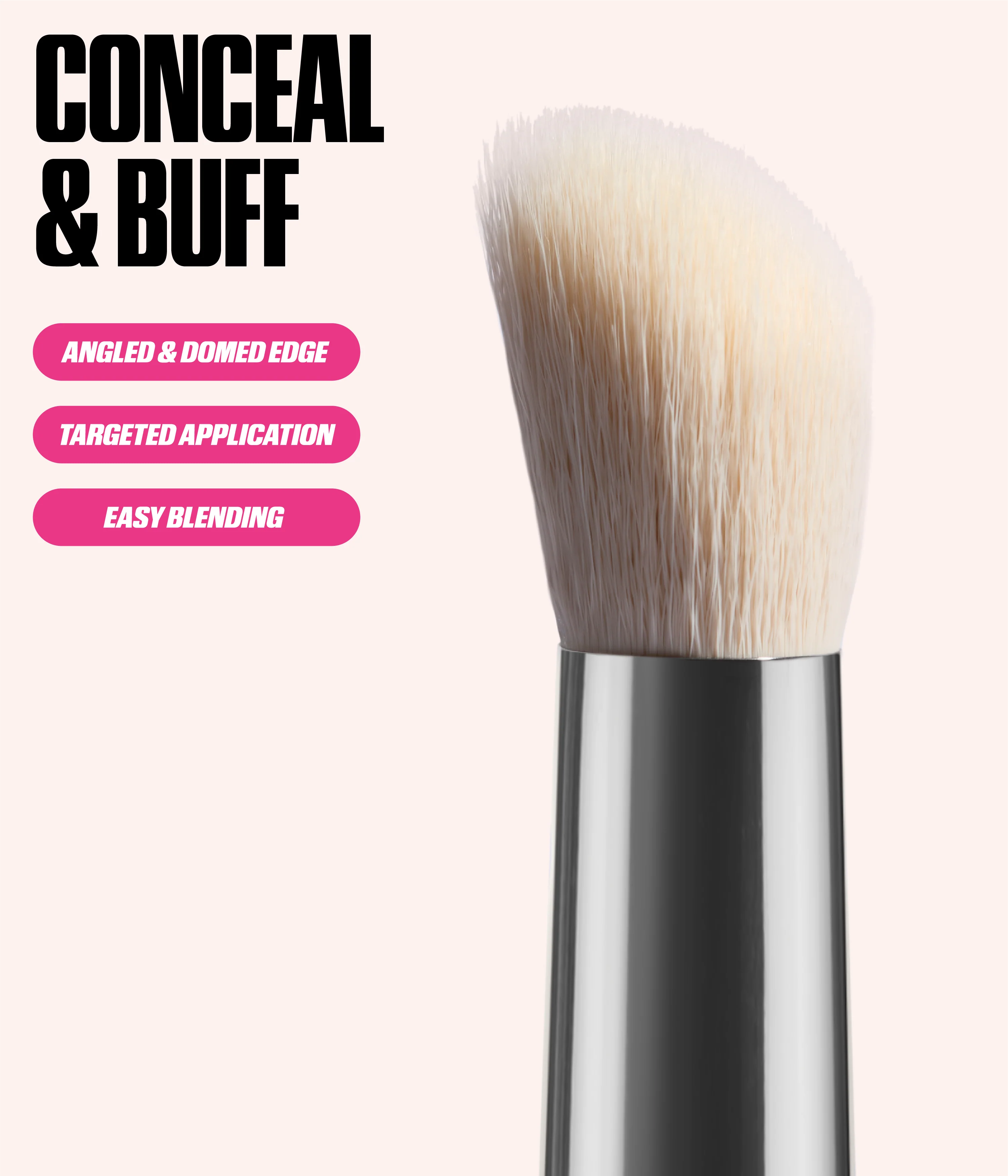 huda-beauty-fauxfilter-undereye-buff-brush-kit-concealer-set image 3