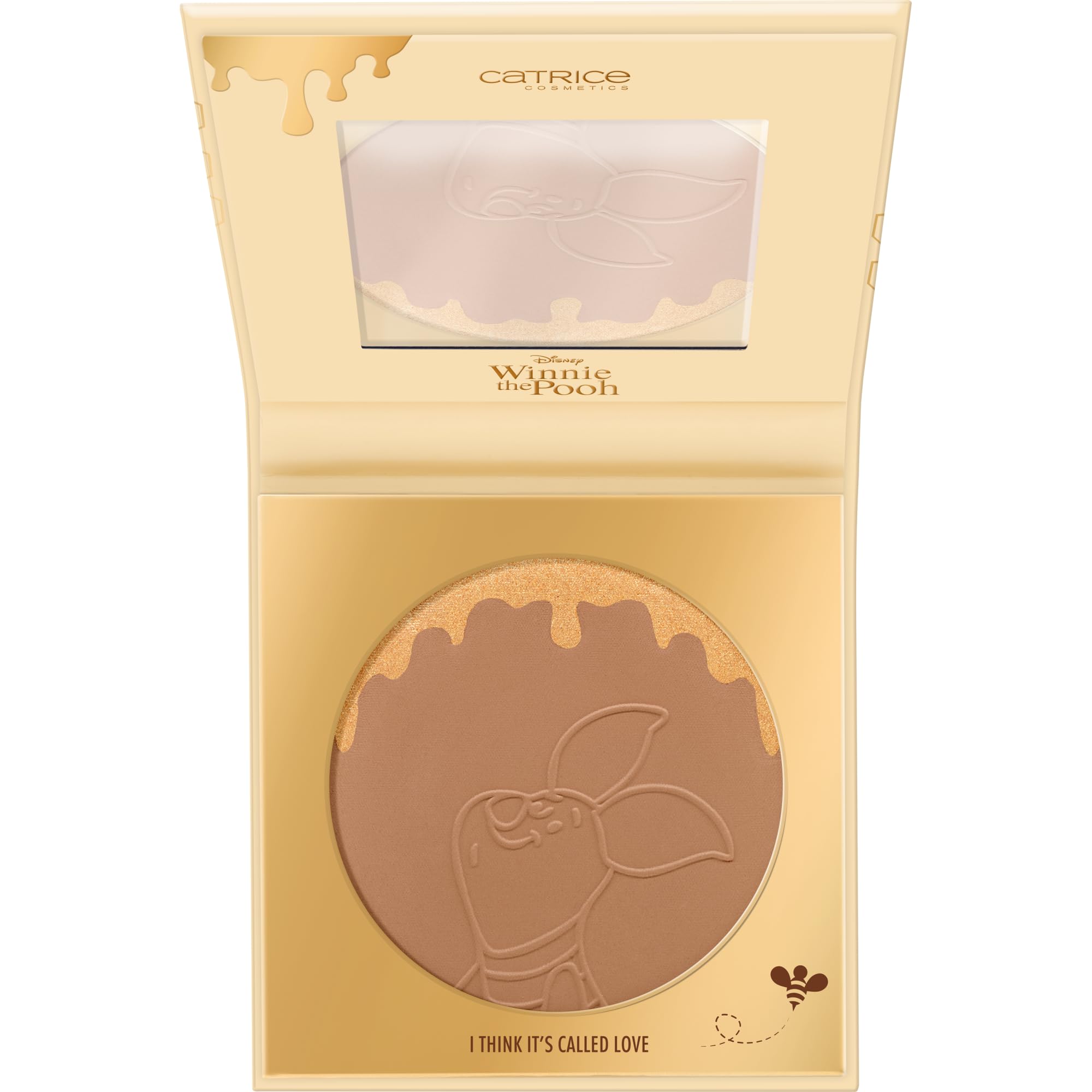 catrice-winnie-pooh-soft-glow-bronzer-020-9-g image 6