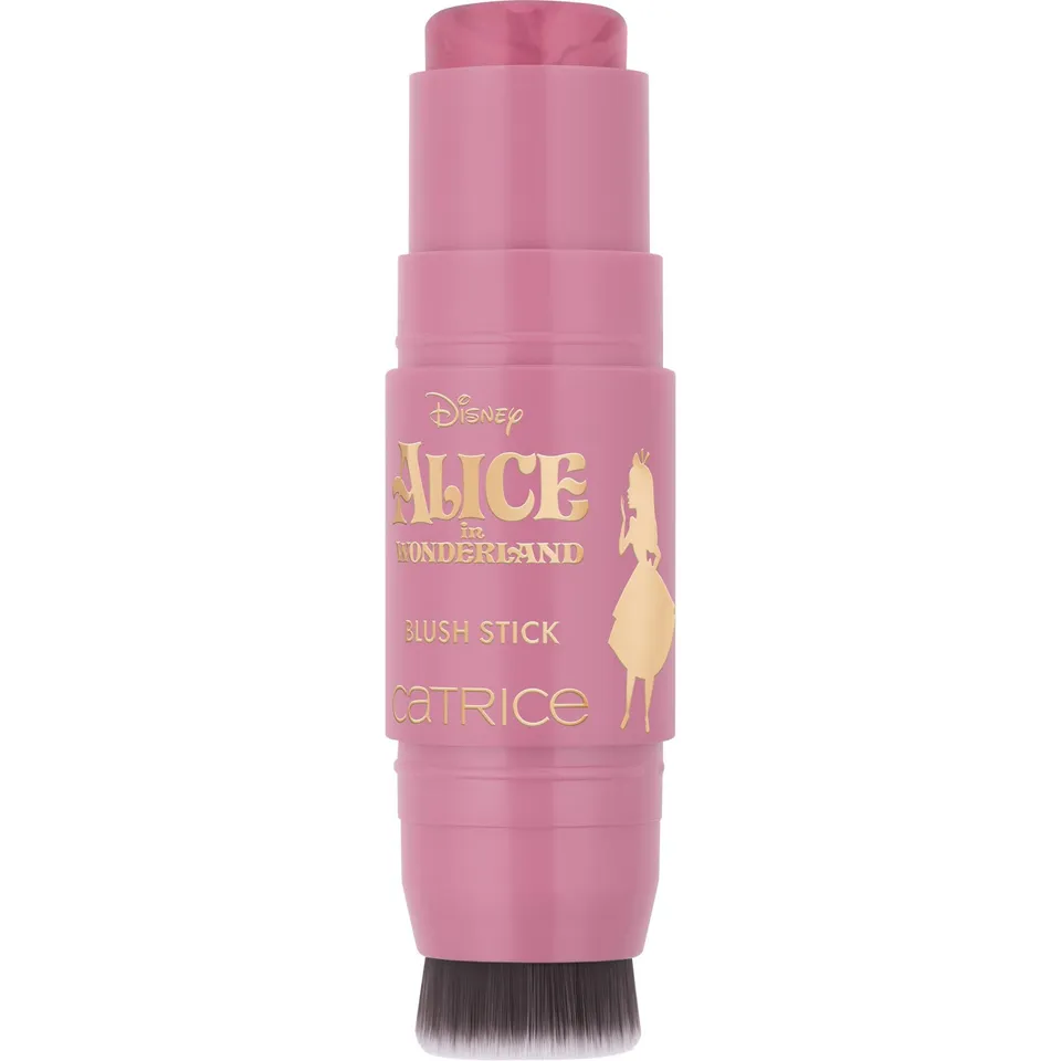 catrice-alice-in-wonderland-blush-stick-c02-matt-6-g image 1