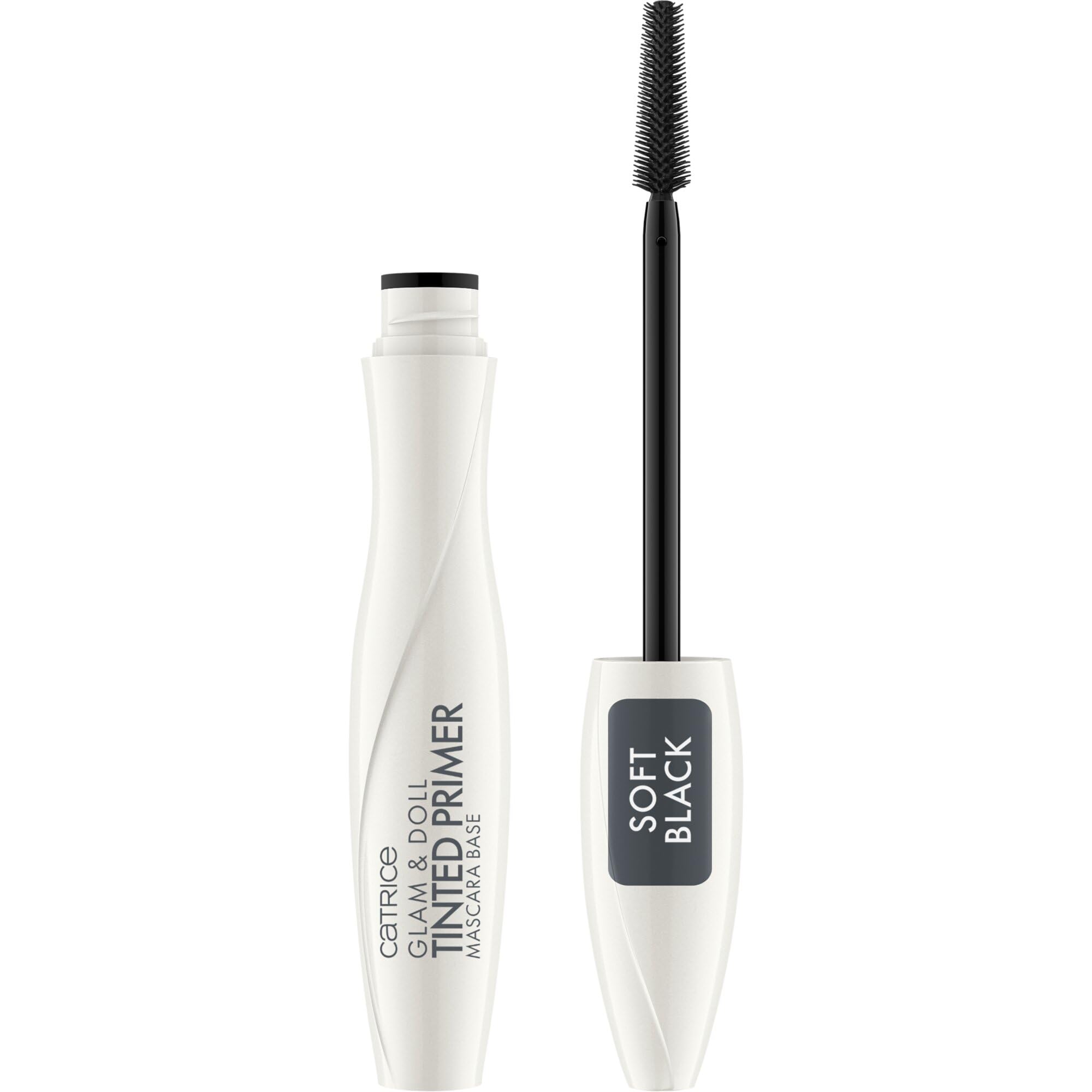 catrice-glam-doll-tinted-primer-mascara-base-10ml-volumen image 1