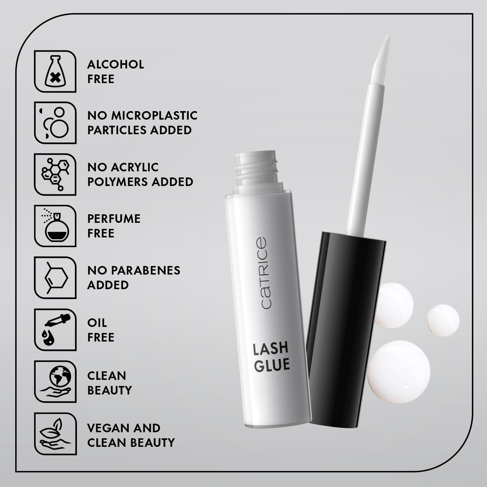 catrice-lash-glue-010-wimpernkleber-4-7g-transparent-langanhaltend image 7