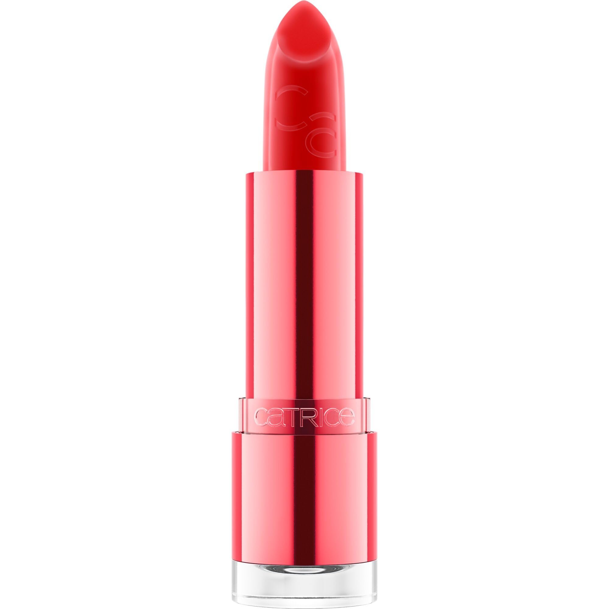 catrice-wild-hibiscus-glow-lip-balm-010-pflegend-3-5g image 2